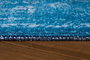 Conceptum Fusion Chenille - Blue AL 135 Multicolor